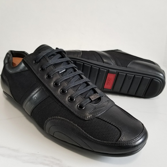 hugo boss thatoz